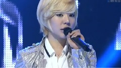 SBS Music Island EP4 MC Cut