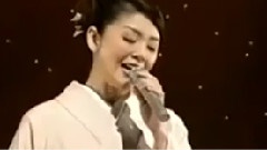 多岐川舞子 - 想い出でまくら