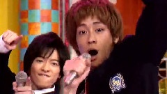 アイ☆スクリーム