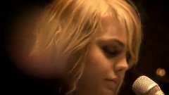 Coeur de Pirate - Intermission & Francis