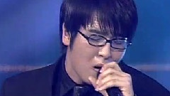 给妈妈 & 爱以及记住 & 谎言