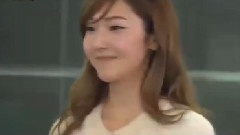 Everythings Okay Jessica