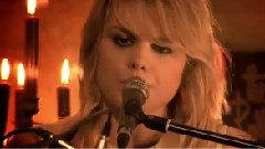 Coeur de Pirate - Live At Home Part1