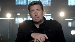 Nickelback - Lullaby