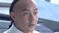 到底什么时候才会想起我