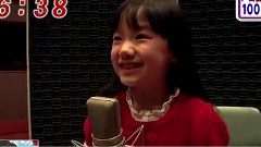 芦田爱菜 - 新单曲 ずっとずっとトモダチ 饭制版预告