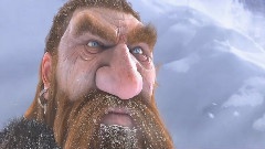 魔兽之亡灵序曲