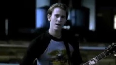 Lifehouse - Breathing