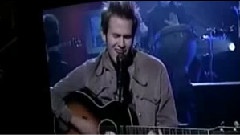 Lifehouse - Take Me Away