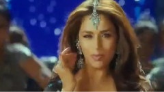 印度群星 - 雨季婚礼