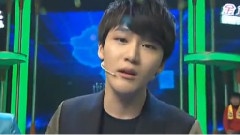 李炜 - 一千个伤心的理由