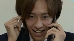 知念恶作剧山田 中文字幕版