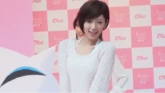 Dream Girls - 法国猫时尚春秀