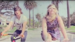 Foster The People,模仿翻唱 - Hipster Kids