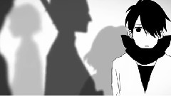 Nico - ワールド・ランプシェード (000)