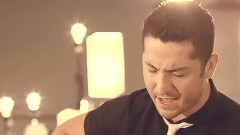 Boyce Avenue - One Life