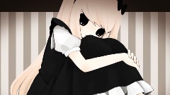 Nico - 毒林檎とシンデレラ