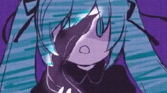 Nico - Trick And Treat