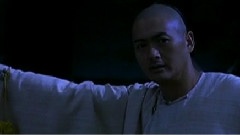 李玟 - 月光爱人