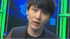 李炜 - 我爱我的祖国