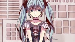 Nico - からくりピエロ