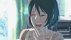 感动一生的情怀,执着一生的信念