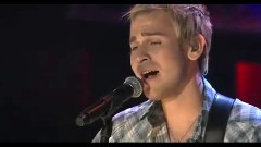 Lifehouse - Somewhere In Between