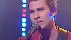 Lifehouse - You And Me