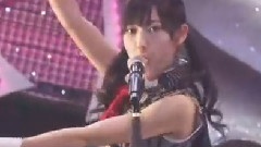 ヘビーローテーション