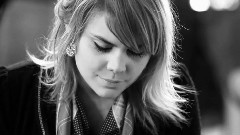 Coeur de Pirate - Adieu