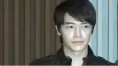 <没关系爸爸的女儿>