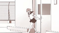 Nico - 世界は恋に落ちている