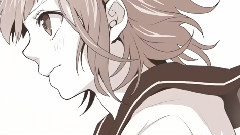 Nico - 世界は恋に落ちている