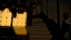 Nico - グリグリメガネと月光蟲