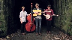 Five Mile Town - Saturated