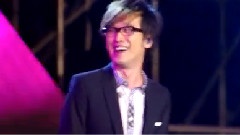 周传雄 - 出卖 & 北极雪 & 有没有一首歌