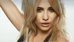 Pixie Lott - Gravity