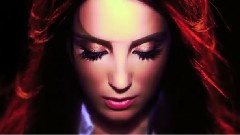 Алина Артц - Не