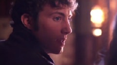 The Afters - Life Is Beautiful