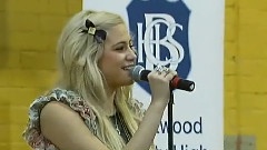 Pixie Lott - 新闻报道
