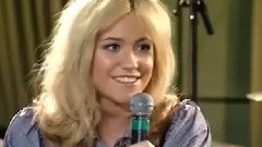 Pixie Lott - BBC Radio 2