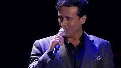 Il Divo - La Vida Sin Amor