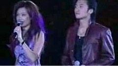 在我生命中的每一天