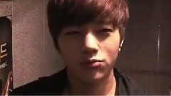 TVN 闭嘴!花美男乐队