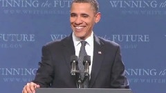 LMFAO - Sexy And I Know It