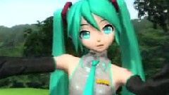 歌に形はないけれど