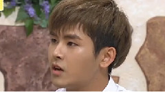 改变世界的问答