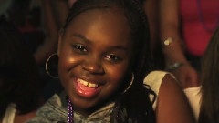 Cori B - Daddy's Girl