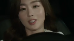 TvN<不要恋爱要结婚>第7集