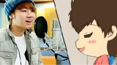 Wara便利店全员出演预告片